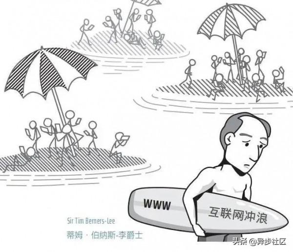 “別人家的孩子”又上熱搜了！程式設計能改變孩子的一生