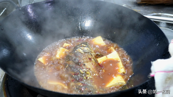 明日雨水，記得吃4樣忌2樣，順季而食，平安度過&OpenCurlyDoubleQuote;倒春寒&rdquo;