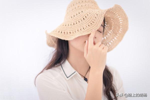 我們家的舊陽臺 我們家的舊陽臺