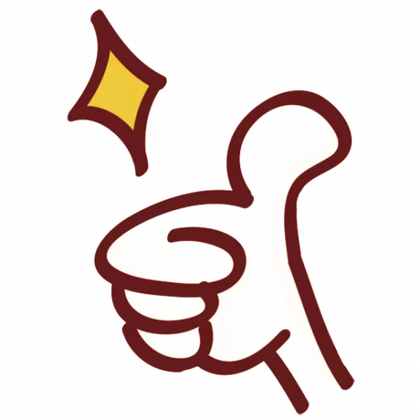 12天,2000公里,高原女兵帶去歡樂與溫暖 12天,2000公里,高原女兵帶去歡樂與溫暖