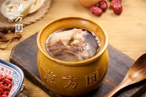 江西六道大菜,其他地方很難模仿,你吃過幾種? 江西六道大菜,其他地方很難模仿,你吃過幾種?