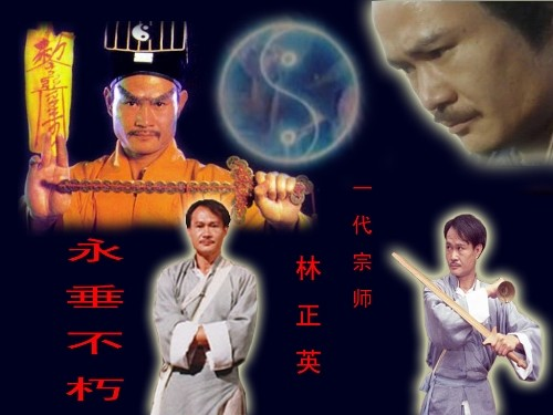 選擇葬在外國的5位明星，各有各的苦衷，最小的僅26歲