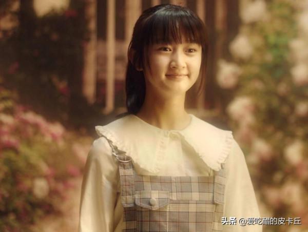 近期被爆“抄襲”的劇，多到令人髮指，《風起洛陽》居然也逃不過