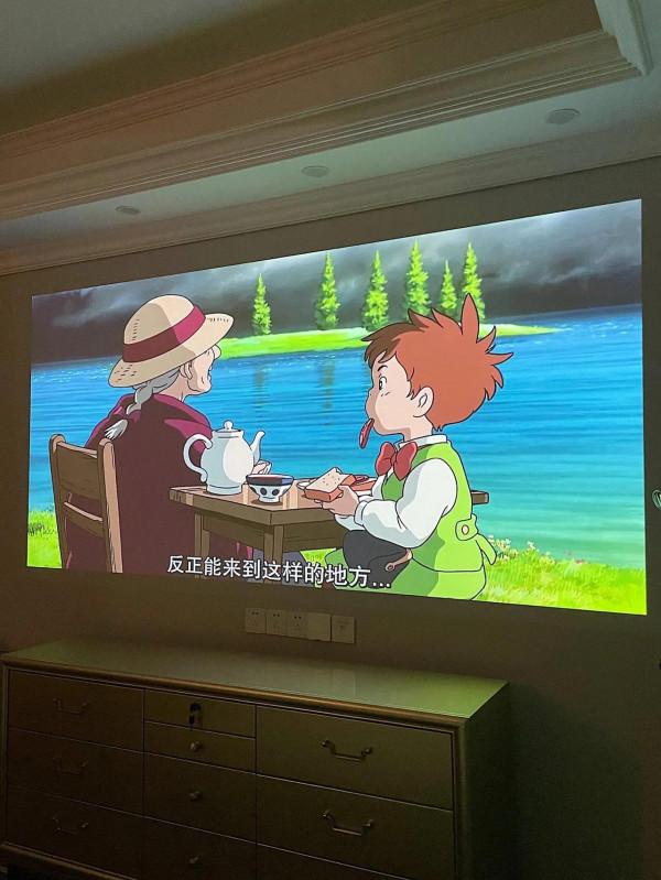 雙11家電應該如何選擇