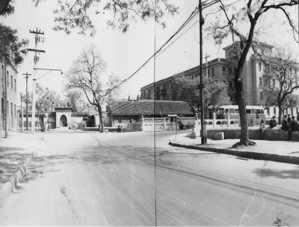 北京文博丨近年來北京大運河文化帶的重要考古發現——玉河通惠河、西板橋 北京文博丨近年來北京大運河文化帶的重要考古發現——玉河通惠河、西板橋