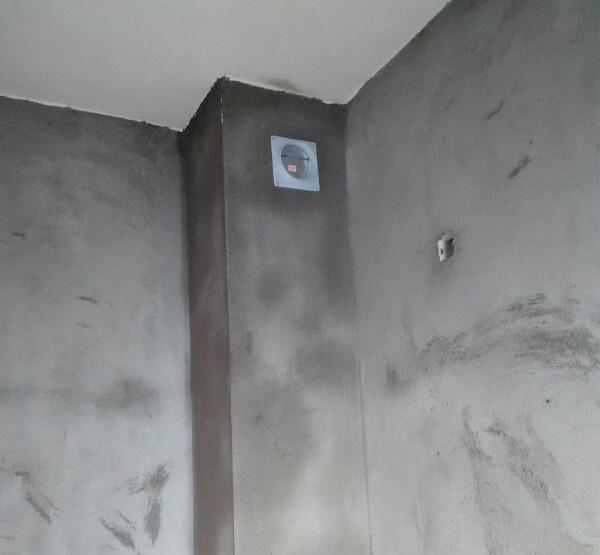 農村自建房注意事項