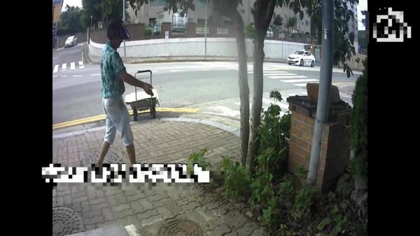 女人意外獲得一棵搖錢樹,每天都會獲得50元硬幣,但女人並不開心 女人意外獲得一棵搖錢樹,每天都會獲得50元硬幣,但女人並不開心