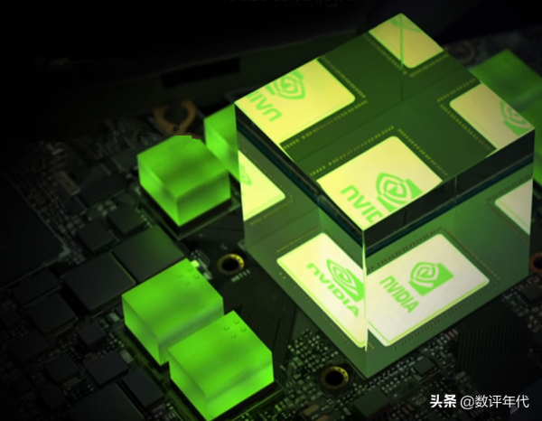 2022價效比最高的遊戲本：拯救者R9000P採用滿血配置，售價僅7999