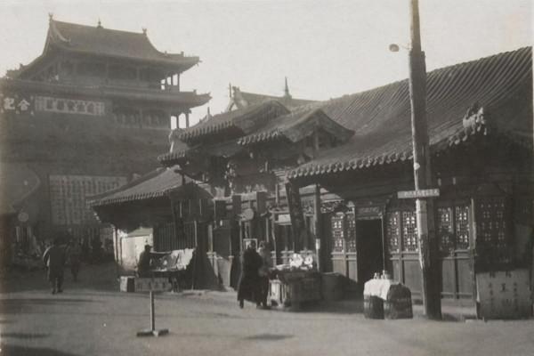 讀書筆記:17世紀傳教士眼裡的蒙古人,到底是什麼樣的? 讀書筆記:17世紀傳教士眼裡的蒙古人,到底是什麼樣的?