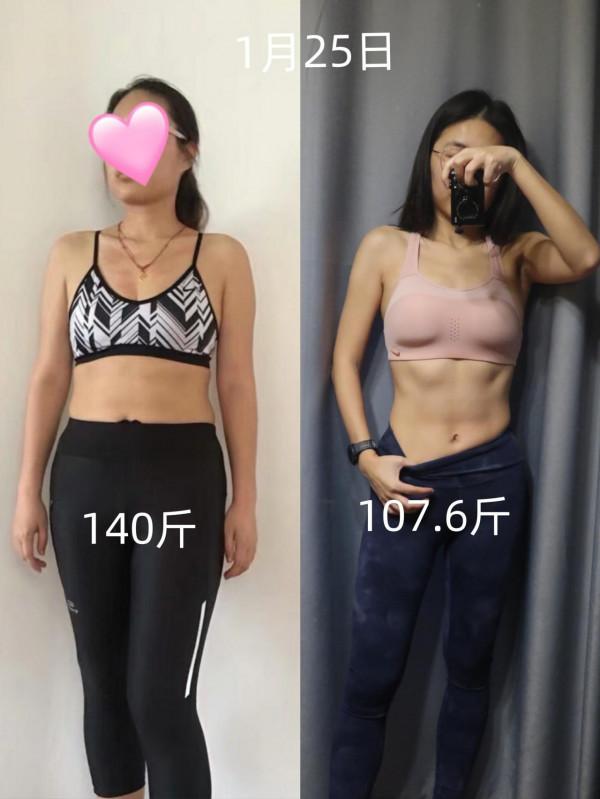 減肥的人一天怎麼喝水