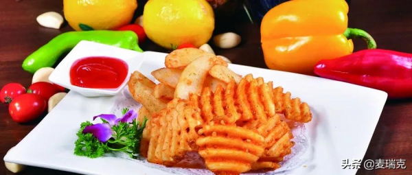 好吃扛餓又助瘦，減肥黨最不應錯過的它們，你吃對了嗎？