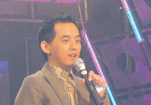 “小男人”黃子佼與小S,曾寶儀,Selina的愛恨糾葛 “小男人”黃子佼與小S,曾寶儀,Selina的愛恨糾葛