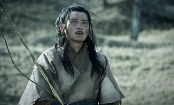 秦朝之後,是否存在被遺忘兩千多年的楚朝? 秦朝之後,是否存在被遺忘兩千多年的楚朝?