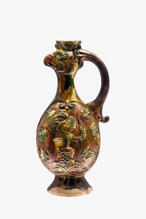 小晨家族百科知識：什麼是歷史？