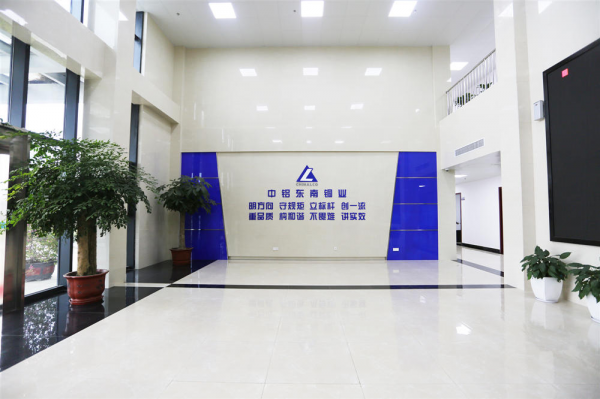 新&OpenCurlyDoubleQuote;賭城&rdquo;寧德，隔壁溫州都要抄作業