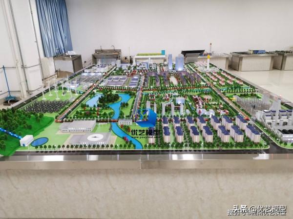 湖南省優藝模型—新能源發電模型,風力發電模型、太陽能發電模型 湖南省優藝模型—新能源發電模型,風力發電模型、太陽能發電模型
