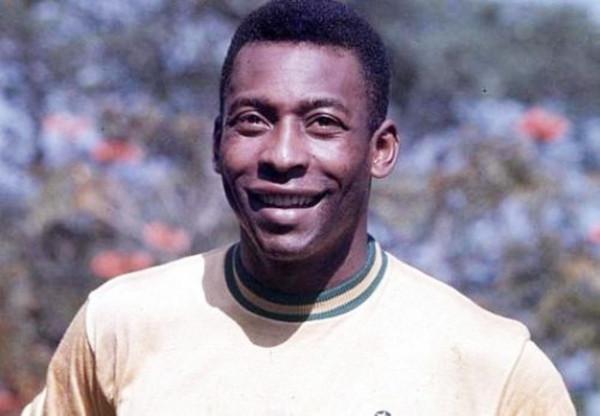 07年足壇鐵門李富勝葬禮：千人悼念，蔡明到場，曾力保王治郅軍籍