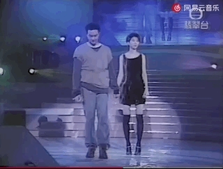 娛樂圈需要這些合法表演 娛樂圈需要這些合法表演