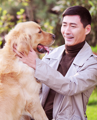 《英雄無悔》播出25年,6大主演的命運悲歡 《英雄無悔》播出25年,6大主演的命運悲歡