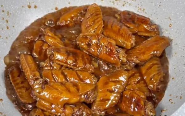 正月十五元宵家宴，精選8道家常菜，營養又美味，全家人都愛吃