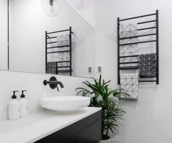 建議大家:在衛生間裝了幾個“小物件”,瞬間上檔次,來瞧瞧 建議大家:在衛生間裝了幾個“小物件”,瞬間上檔次,來瞧瞧