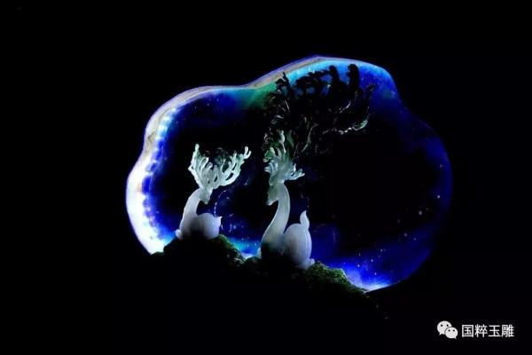 中國“天工獎”（2016）