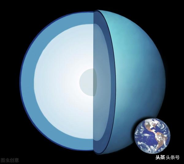 性格最孤僻的科學家——卡文迪許