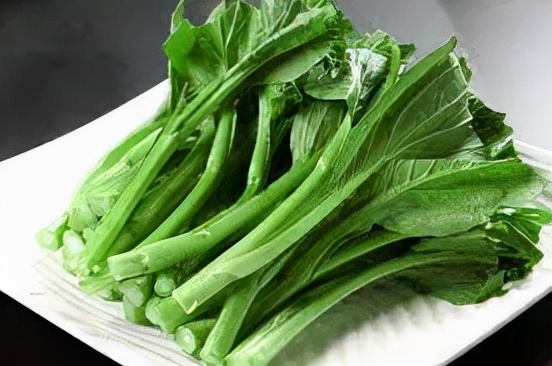 新加坡連續漲價10個月！網友：吃不起菜，買不起房......