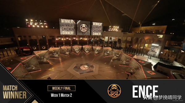 GEN三場比賽僅拿1分，MCG和17連續出現失誤，GBL犯病痛失兩連雞