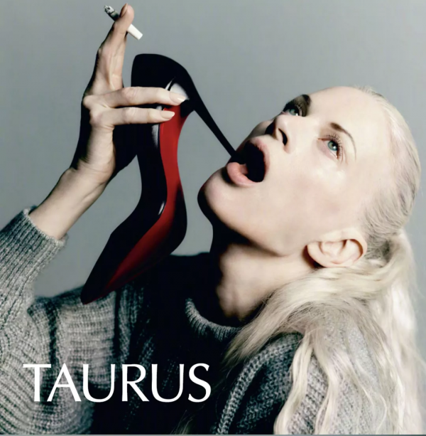 《星星說》本週運勢（11.15-11.21）溝通的方法決定了事情的結局