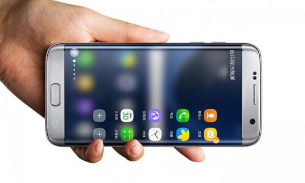 新的晶片、好的螢幕又如何?手機廠商不愛搶首發了 新的晶片、好的螢幕又如何?手機廠商不愛搶首發了