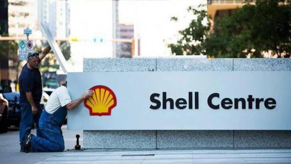 氣候危機加劇，BBC一“髒”口就提中國：環保人士應該向中國施壓