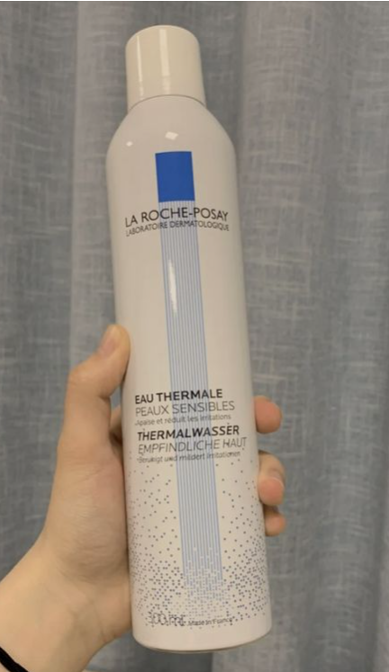 2021年雙十一 化妝品和護膚品推薦