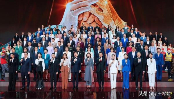 主持人大賽選手發展差距大:入職央視只是第一步,成名還得靠自己 主持人大賽選手發展差距大:入職央視只是第一步,成名還得靠自己