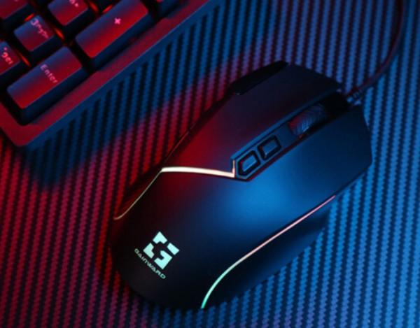 想要全面提升遊戲體驗,這些周邊外設也不能將就 想要全面提升遊戲體驗,這些周邊外設也不能將就