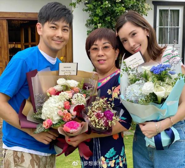 浪漫成了鬧心！7位婚禮出風波的明星，有的成笑話，有的不想嫁了