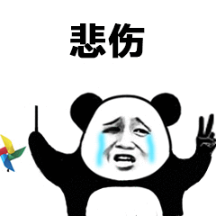 DNF：（遠古圖篇）怪物排行，它們被稱為團滅發動機，你被虐過嗎