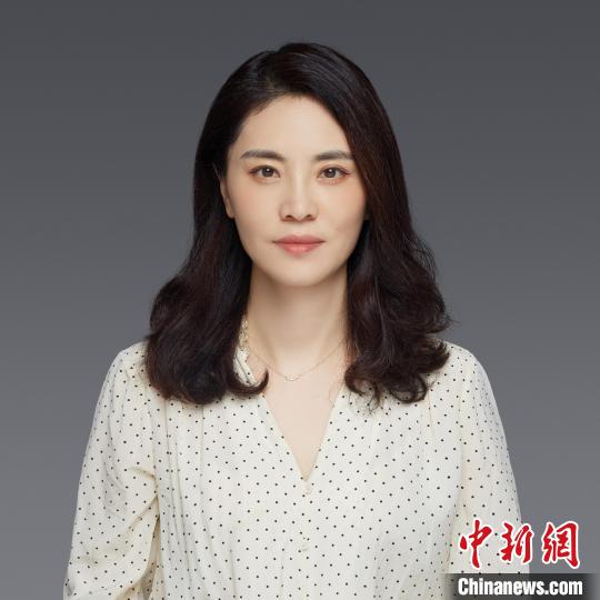 中國科大3位教授獲2021年“科學探索獎”