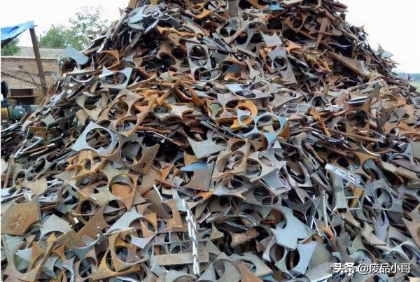 「廢金屬一週行情」廢鋼廢銅廢鐵廢鋁廢錫廢鉛回收價格行情概述 「廢金屬一週行情」廢鋼廢銅廢鐵廢鋁廢錫廢鉛回收價格行情概述