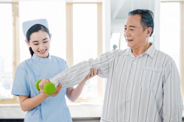 腦梗死治療原則及代表藥物