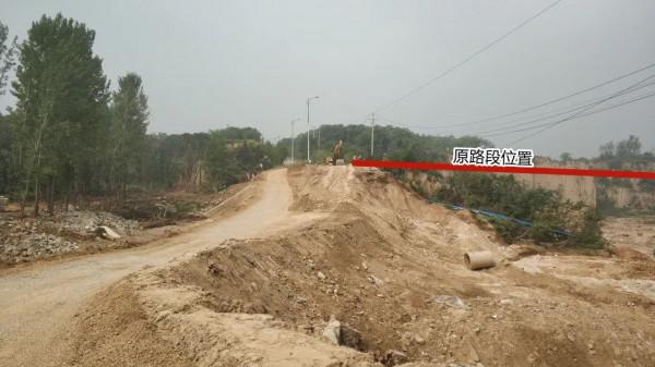 建業足球小鎮的15億，是如何被全部沖毀的？