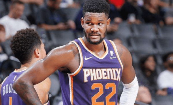 擁有頂級天賦，卻連個藍領都比不上，狀元艾頓該何去何從？