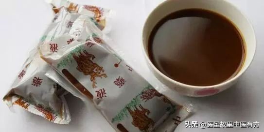 中醫揭秘:中成藥、顆粒劑、代煎藥、自己煎藥,哪個效果最好? 中醫揭秘:中成藥、顆粒劑、代煎藥、自己煎藥,哪個效果最好?