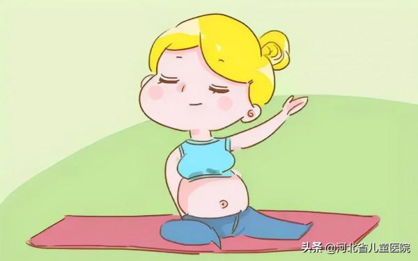 當妊娠遇上子癇前期