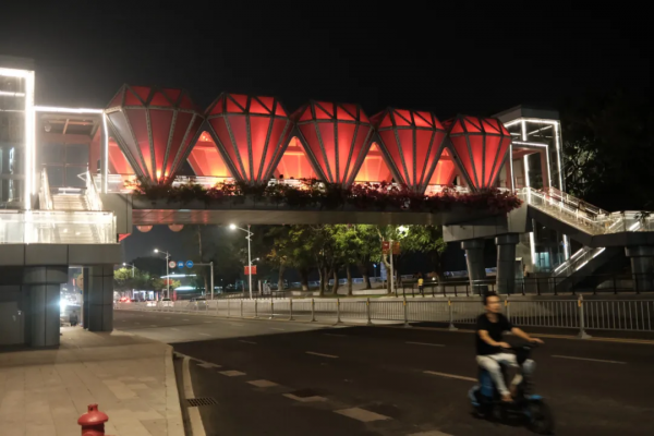 這個汕頭隱藏的中心座標，帶你吃遍城中老店