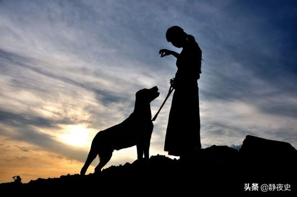 信美國捱揍多？不自量力的喬治亞，如何被美國忽悠成半身不遂？