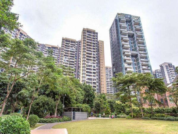 為什麼很多人不願買兩梯四戶?過來人說出5大缺陷,確實很糟心 為什麼很多人不願買兩梯四戶?過來人說出5大缺陷,確實很糟心