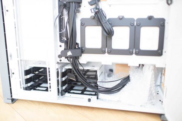 在2021年末，預算1w5，能裝一臺什麼樣的主機