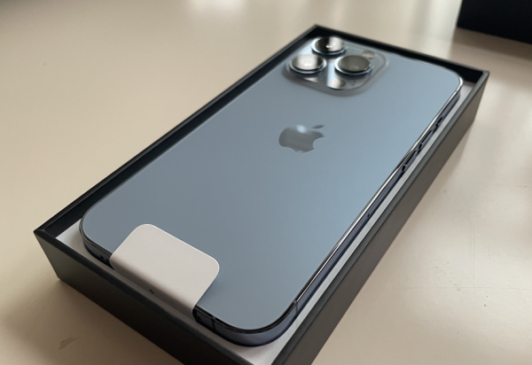 翻車現場,某魚全新未開封iPhone 13到貨拆箱 翻車現場,某魚全新未開封iPhone 13到貨拆箱