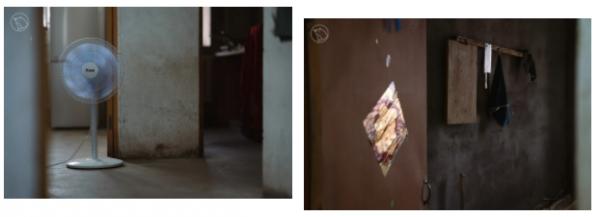 三四萬買一套房、“最不缺的就是時間”,幾年前去鶴崗買房的年輕人現在怎麼樣了? 三四萬買一套房、“最不缺的就是時間”,幾年前去鶴崗買房的年輕人現在怎麼樣了?